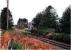 Looking west at the former Orbliston Junction station.<br><br>[Ewan Crawford //]