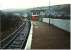 Banavie station viewed from the south.<br><br>[Ewan Crawford //]
