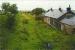 Looking west at the former Ochiltree station.<br><br>[Ewan Crawford //]
