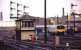 SB and stabling point at Leicester North.<br><br>[Ian Dinmore //]