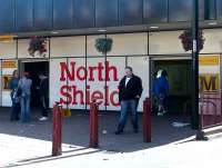 North Shields Metro 2004. Nuff said.<br><br>[John Furnevel 10/07/2004]