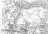 <B>Anniesland</B> Map of 1914 showing lines in Anniesland, Kelvinside and Jordanhill. Note - Great Western Road Station rather than Anniesland.<br><br>[Alistair MacKenzie 28/08/2008]