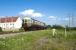 First movements down the new southern extension to the Swindon and Cricklade Railway on 11 June 2010. The locomotive is ex-GWR 2-6-2T no 5542 working with GWR Autocoach 178. After twenty five years, a very pleasing experience!<br>
<br><br>[Peter Todd 11/06/2010]
