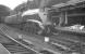 A positively gleaming 60014 <I>Silver Link</I>, photographed at Newcastle Central on 24 June 1961. The A4 is at the head of the 9am London Kings Cross - Edinburgh Waverley.<br><br>[K A Gray 24/06/1961]