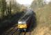 47717 heads east towards Salisbury with an Exeter to Waterloo service as it approaches Wilton Jct on 27 February 1992. The photo was taken on The Avenue road bridge over the railway and the ex GWR line to Westbury is through the trees immediately on the right.<br><br>[John McIntyre 27/02/1992]