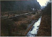 Looking south at Benderloch.<br><br>[Ewan Crawford //]