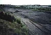 View looking south over Shieldhall Yard.<br><br>[Ewan Crawford //]