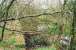 Southwick station viewed from the east.<br><br>[Ewan Crawford //]