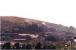 Tate and Lyle factory in Greenock viewed from the east.<br><br>[Ewan Crawford //]