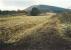 Looking south at the former Grange North Junction.<br><br>[Ewan Crawford //]