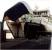 DSMV Caledonian Isles at Ardrossan Harbour.<br><br>[Ewan Crawford //]