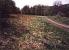 Looking west over the former station site, Blanefield.<br><br>[Ewan Crawford //]