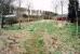 Looking north from the former Newcastleton station level crossing.<br><br>[Ewan Crawford //]