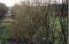 View looking south towards Riddings Junction. The former Langholm branch runs off across a viaduct to the right.<br><br>[Ewan Crawford //]