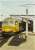 Class 47 at the south end of Carlisle Citadel having worked south over the Glasgow and South Western and heading for the Settle and Carlisle line.<br><br>[Ewan Crawford //]