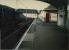 Looking west from the platform at Carstairs.<br><br>[Ewan Crawford //]