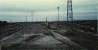 Looking north over the Kingmoor Marshalling Yard.<br><br>[Ewan Crawford //]