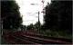 Looking west at Millerhill East Junction.<br><br>[Ewan Crawford //]