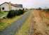 Looking east at the former Longside station.<br><br>[Ewan Crawford //]