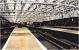 View looking north under glazed area in Glasgow Central Station.<br><br>[Ewan Crawford //]