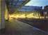 View looking north at glazed area of Glasgow Central Station.<br><br>[Ewan Crawford //]