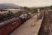 Looking north at Aviemore Speyside station.<br><br>[Ewan Crawford //]