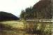 Last excursion train to Dufftown before closure. Train hauled by class 47 by Drummuir.<br><br>[Ewan Crawford //]