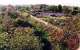 Looking west over the site of the former Ormiston station.<br><br>[Ewan Crawford //]