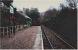 Beasdale station viewed from the west.<br><br>[Ewan Crawford //]