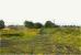 This view looks west over the former Lugar station.<br><br>[Ewan Crawford //]