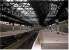 View of the bay platforms at Dundee station.<br><br>[Ewan Crawford //]
