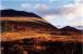 Looking west at Bridge of Orchy station.<br><br>[Ewan Crawford //]