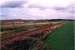 Looking north at Wilsontown North Junction.<br><br>[Ewan Crawford //]