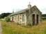 Former station building at Carron<br><br>[John Gray //]