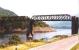 Creagan Viaduct in 1997.This has now been replaced by a road bridge.<br><br>[John Gray //]