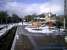 Looking west at Airdrie<br><br>[Garth Ponsonby //]