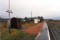 Duirinish looking to Kyle of Lochalsh in 1994. [See image 39698]<br><br>[Ewan Crawford //1994]