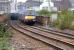 Northbound 170 climbs the incline from the Dock Street Tunnel.<br><br>[Adrian Coward 22/09/2006]