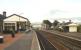 Kingussie station view north.<br><br>[John McIntyre //]