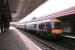 The 1010 from Glasgow calls en route to Inverness.<br><br>[Brian Forbes 26/09/2006]