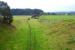 Looking west to Workington just west of Camerton.<br><br>[Ewan Crawford 27/09/2006]