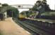 Token exchange at Helmsdale<br><br>[Ian Dinmore //]