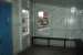 Inside the northbound platform waiting shelter at Lairg.<br><br>[Ewan Crawford //]
