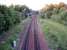 Site of the former Olive Mount Junction looking east. Behind the camera is the new Wavertree Technology Park station.<br><br>[Ewan Crawford //]