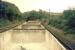 View from the guards van at Boscarne Junction, Cornwall.<br><br>[Ian Dinmore //]