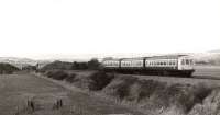 Southern bypass under construction. 101 heads north.<br><br>[Unknown //]