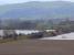 Easterly view of Earn Bridge with the flood plain almost full, again.<br><br>[Brian Forbes 9/01/2007]