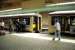 Class 155s at Cardiff Central.<br><br>[John McIntyre /08/1990]