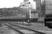 Class 24 5112 takes a train north from Aviemore in June 1974.<br><br>[John McIntyre 15/06/1974]