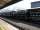 <h4><a href='/locations/R/Reading'>Reading</a></h4><p><small><a href='/companies/G/Great_Western_Railway'>Great Western Railway</a></small></p><p>71000 Duke of Gloucester steams through Reading with the 1st leg of the 7 day <I>Great Britain</I> steam railtour. 3/10</p><p>06/04/2007<br><small><a href='/contributors/Michael_Gibb'>Michael Gibb</a></small></p>